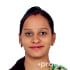 Dr. Manisha Sarada Dentist in Dubai