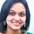 Dr. Manisha  Sardar Shirodkar Pediatrician in Navi-20mumbai