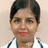Dr. Manisha Sarode   (Physiotherapist) Physiotherapist in Mumbai