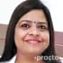 Dr. Manisha Saxena Gynecologist in Noida