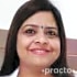 Dr. Manisha Saxena Gynecologist in Noida