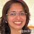 Dr. Manisha Shah Dentist in Mumbai