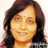 Dr. Manisha Shirbhate Dermatologist in Pune