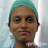Dr. Manisha Shrivastava Obstetrician in Bhopal