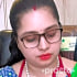 Dr. Manisha Shukla Ayurveda in Claim_profile