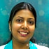 Dr. Manisha Singh Dentist in Kolkata