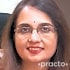 Dr. Manisha Singh Gynecologist in Bangalore