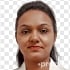 Dr. Manisha Sirodkar Pediatrician in Navi Mumbai