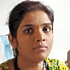 Dr. Manisha Sonawane Homoeopath in Pune