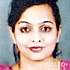 Dr. Manisha Sukale Dentist in Pune