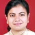 Dr. Manisha Tilwani   (Physiotherapist) Physiotherapist in Pune