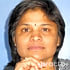 Dr. Manisha V. Charjan Homoeopath in Aurangabad