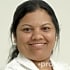 Dr. Manisha Vernekar Gynecologist in Kolkata