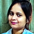 Dr. Manisha Yadav Dentist in Claim_profile