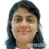 Dr. Manishi Nautiyal Endocrinologist in Mumbai
