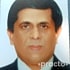 Dr. Manishkumar Rameshbhai Patel Internal Medicine in Surat