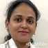 Dr. Manishpala Preventive Dentistry in Hyderabad