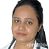 Dr. Manitha Madar Infertility Specialist in Bangalore