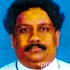 Dr. Manivannan Internal Medicine in Chennai