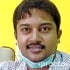 Dr. Manivannan K Orthodontist in Chennai