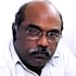 Dr. Manivannan Mohan Raj Orthopedic surgeon in Chennai