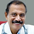 Dr. Manivasakan R Neurologist in Coimbatore
