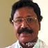 Dr. Manivel Thangavelu Internal Medicine in Chennai