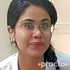 Dr. Maniya Arora Homoeopath in Delhi