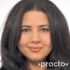 Dr. Manizha Jacobi Anesthesiologist in Dubai