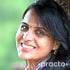 Dr. Manjana Mamar Dentist in Indore