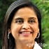 Dr. Manjari Chandra   (PhD) Dietitian/Nutritionist in Delhi