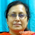 Dr. Manjari Chatterjee Gynecologist in Kolkata