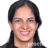 Dr. Manjari Lalwani Dental Surgeon in Claim_profile