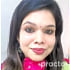 Dr. Manjari Obstetrician in Bangalore