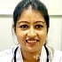 Dr. Manjarikha Sarma Neuropsychiatrist in Tezpur