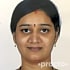 Dr. Manjeera   (Physiotherapist) Physiotherapist in Bangalore