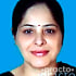 Dr. Manjeet Arora Gynecologist in Delhi