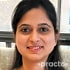 Dr. Manjeet Kaur Sehemby Endocrinologist in Claim_profile