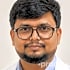 Dr. Manjegowda B L Pediatrician in Bangalore