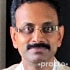 Dr. Manjesh Kashinath Orthopedic surgeon in Bangalore