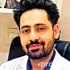 Dr. Manjinder Singh Gastroenterologist in Chandigarh