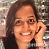 Dr. Manjiri Aniruddh Ghumatkar Dentist in Pune