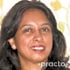 Dr. Manjiri Bhusari Dermatologist in Mumbai