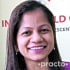 Dr. Manjiri Deshpande Shenoy Psychiatrist in Mumbai