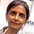 Dr. Manjiri Kawde Gynecologist in Mumbai