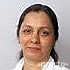 Dr. Manjiri Mehta Gynecologist in Navi Mumbai