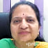 Dr. Manjiri Oke Dermatologist in Nagpur