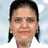 Dr. Manjiri Somashekhar Pediatric Surgeon in Bangalore