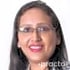Dr. Manjit Kaur Dermatologist in Claim_profile