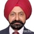 Dr. Manjit Singh Awtar Singh Dentist in Abu-Dhabi